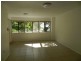 3/8 Yarroon Street, Gladstone QLD 4680
