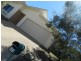 23 Stoneybrook Drive, Glen Eden QLD 4680