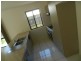 23 Stoneybrook Drive, Glen Eden QLD 4680