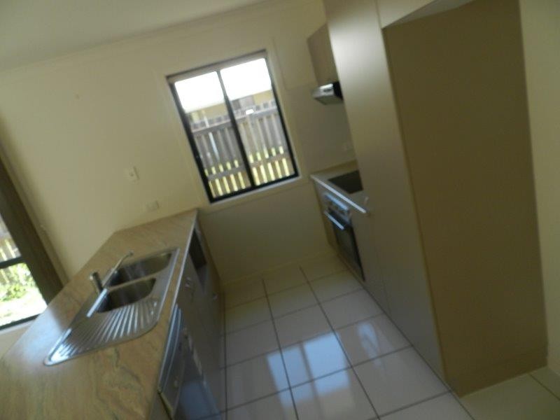 23 Stoneybrook Drive, Glen Eden QLD 4680