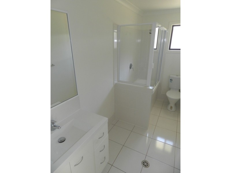 23 Stoneybrook Drive, Glen Eden QLD 4680