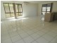 23 Stoneybrook Drive, Glen Eden QLD 4680