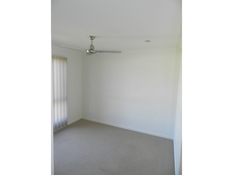 23 Stoneybrook Drive, Glen Eden QLD 4680