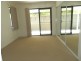 23 Stoneybrook Drive, Glen Eden QLD 4680