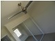23 Stoneybrook Drive, Glen Eden QLD 4680