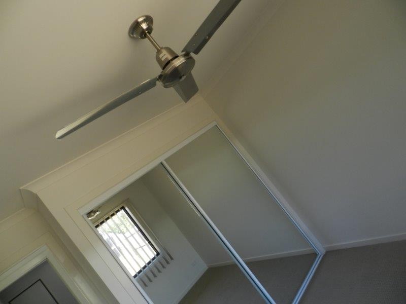 23 Stoneybrook Drive, Glen Eden QLD 4680
