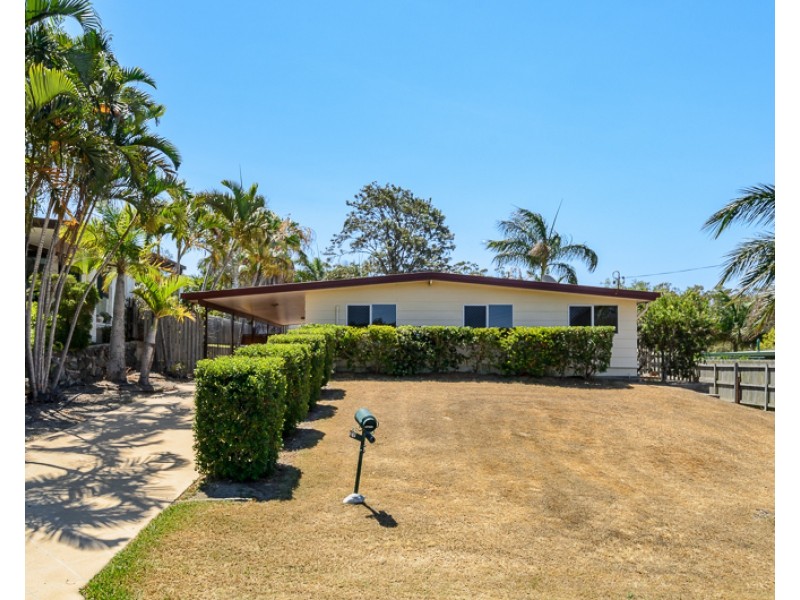 21 Barramundi Street, Toolooa QLD 4680