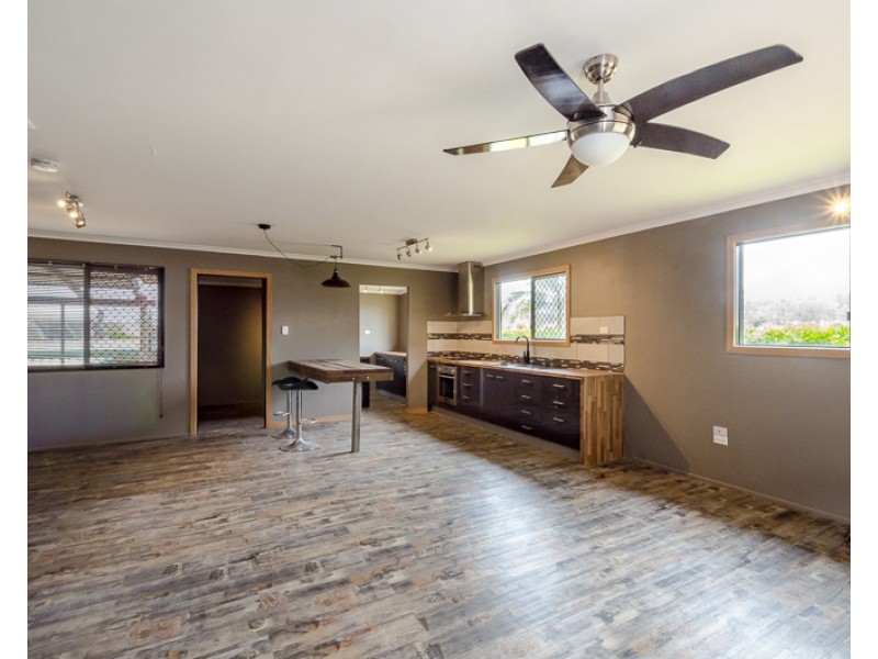 21 Barramundi Street, Toolooa QLD 4680