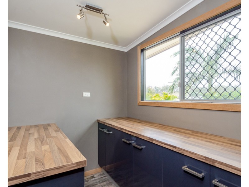 21 Barramundi Street, Toolooa QLD 4680