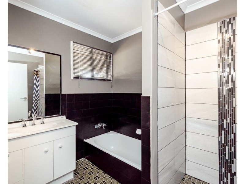 21 Barramundi Street, Toolooa QLD 4680