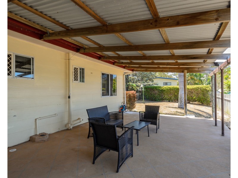 21 Barramundi Street, Toolooa QLD 4680