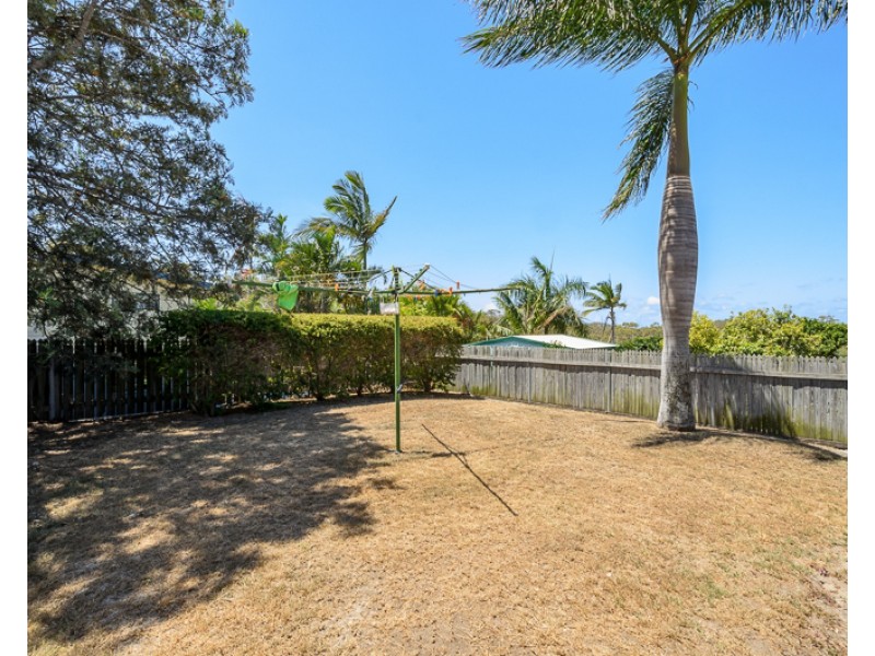 21 Barramundi Street, Toolooa QLD 4680