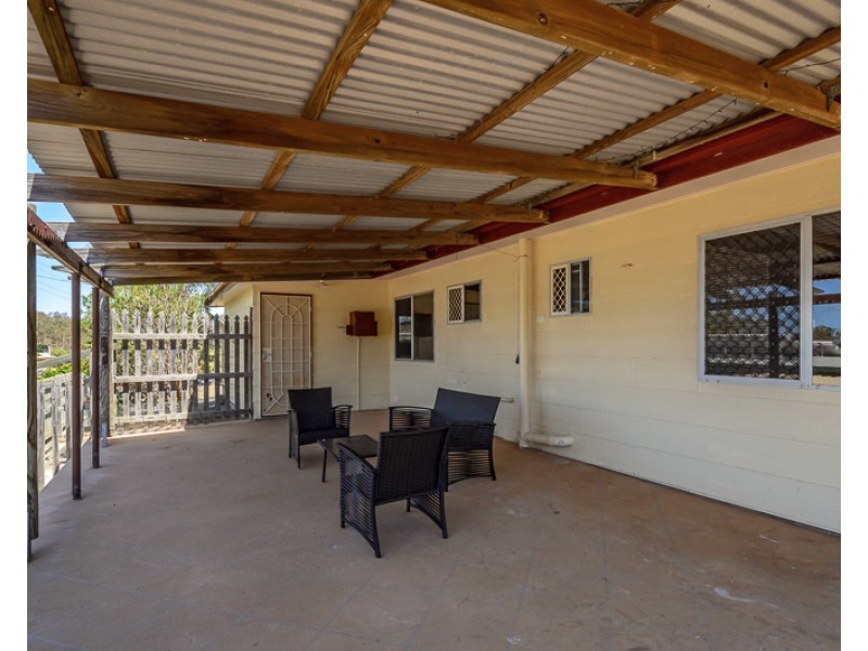 21 Barramundi Street, Toolooa QLD 4680