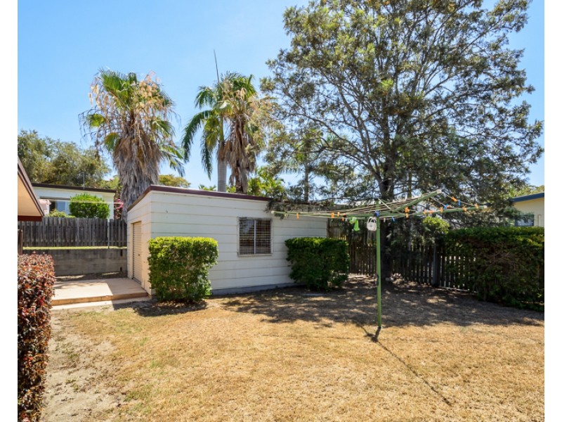 21 Barramundi Street, Toolooa QLD 4680