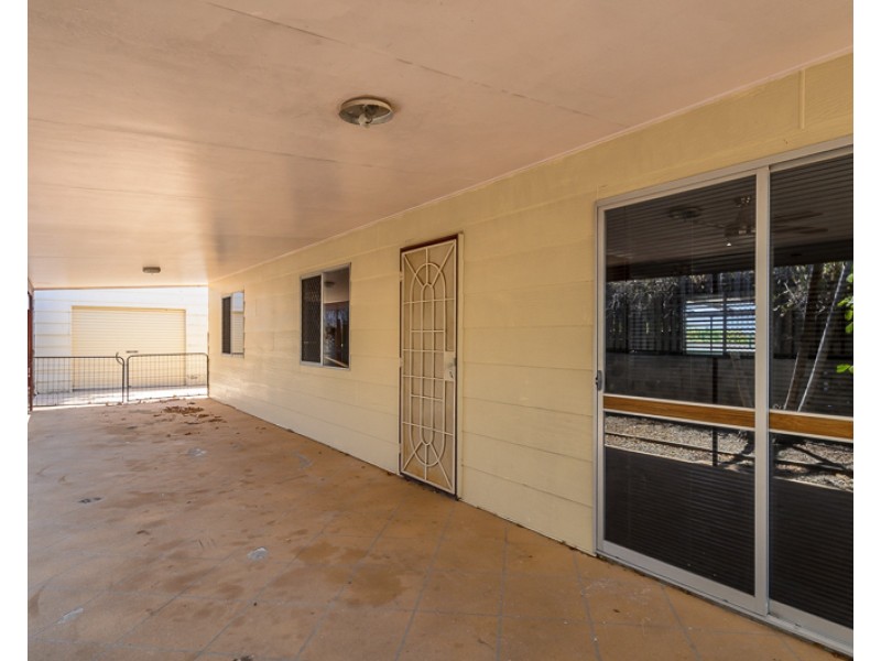 21 Barramundi Street, Toolooa QLD 4680