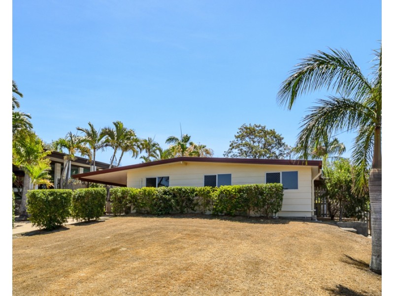 21 Barramundi Street, Toolooa QLD 4680