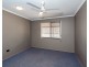 21 Barramundi Street, Toolooa QLD 4680