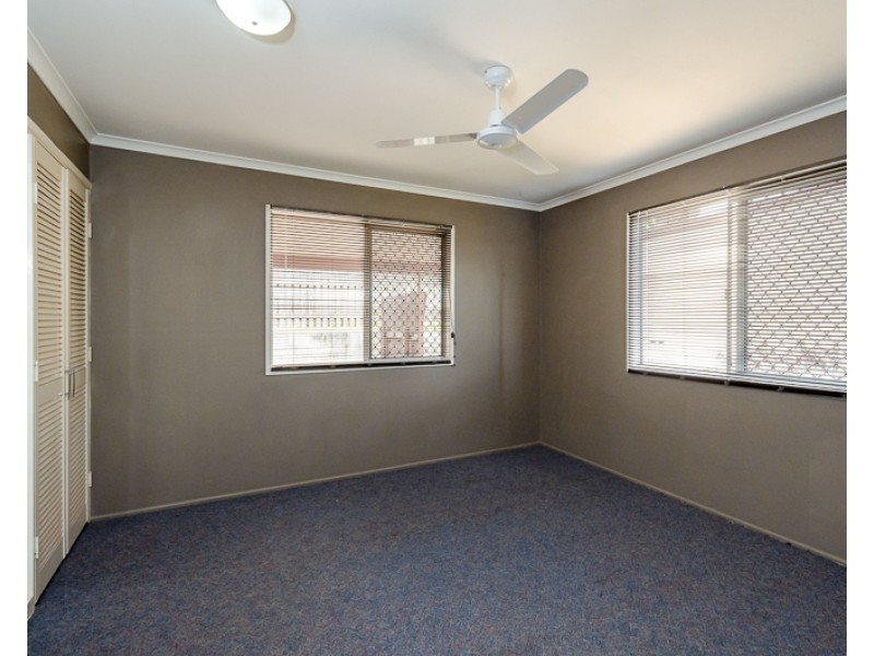 21 Barramundi Street, Toolooa QLD 4680