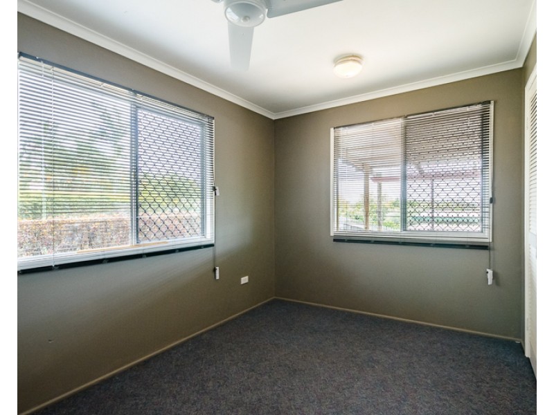 21 Barramundi Street, Toolooa QLD 4680