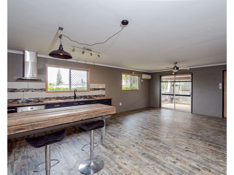 21 Barramundi Street, Toolooa QLD 4680