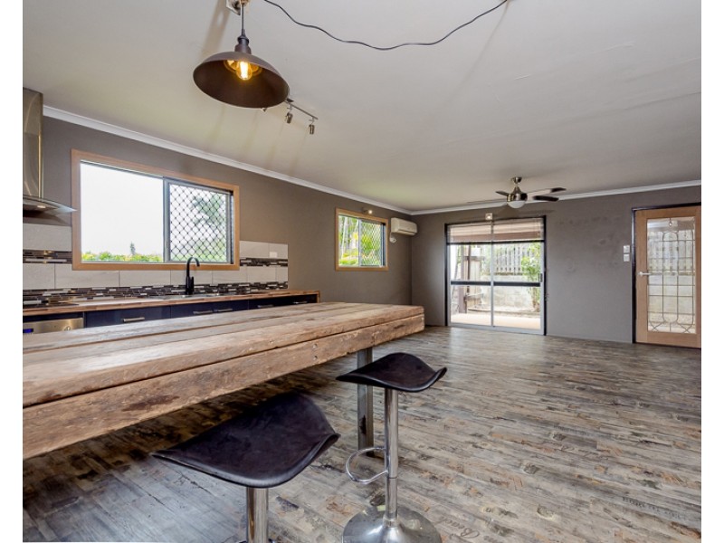 21 Barramundi Street, Toolooa QLD 4680