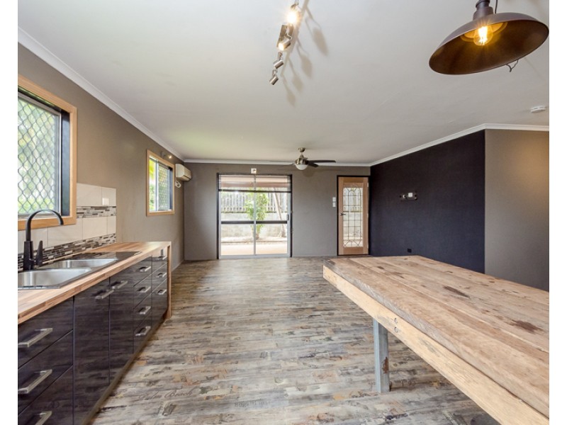 21 Barramundi Street, Toolooa QLD 4680