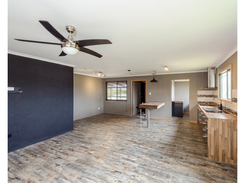 21 Barramundi Street, Toolooa QLD 4680