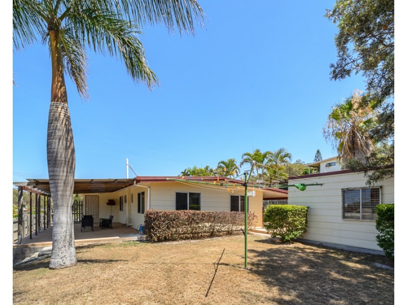 21 Barramundi Street, Toolooa QLD 4680