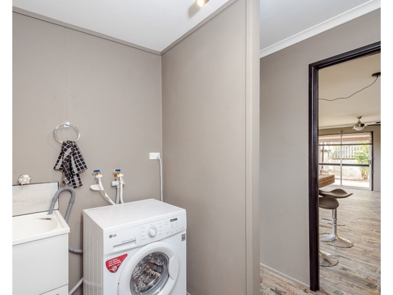 21 Barramundi Street, Toolooa QLD 4680