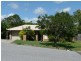 97 Emmadale Drive, New Auckland QLD 4680