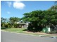 97 Emmadale Drive, New Auckland QLD 4680