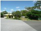 97 Emmadale Drive, New Auckland QLD 4680
