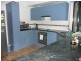 97 Emmadale Drive, New Auckland QLD 4680