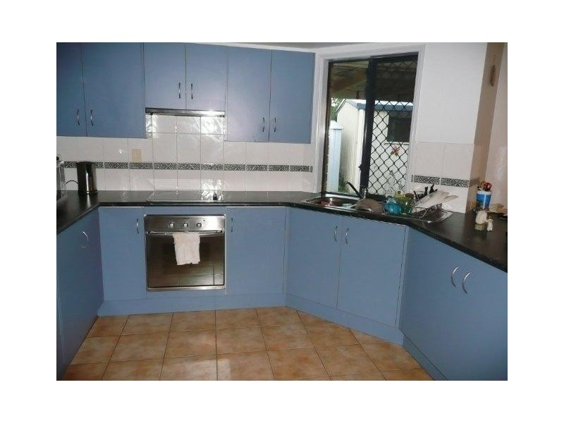 97 Emmadale Drive, New Auckland QLD 4680
