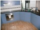 97 Emmadale Drive, New Auckland QLD 4680