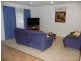 97 Emmadale Drive, New Auckland QLD 4680