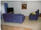 97 Emmadale Drive, New Auckland QLD 4680