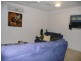 97 Emmadale Drive, New Auckland QLD 4680