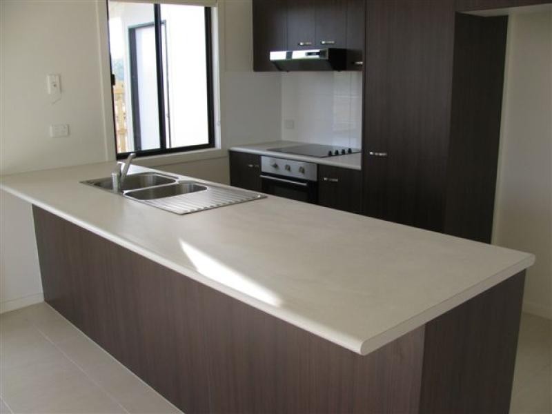 58 Victoria Avenue, Glen Eden QLD 4680