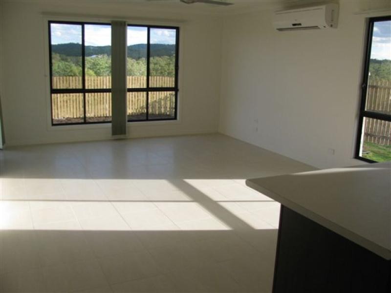 58 Victoria Avenue, Glen Eden QLD 4680