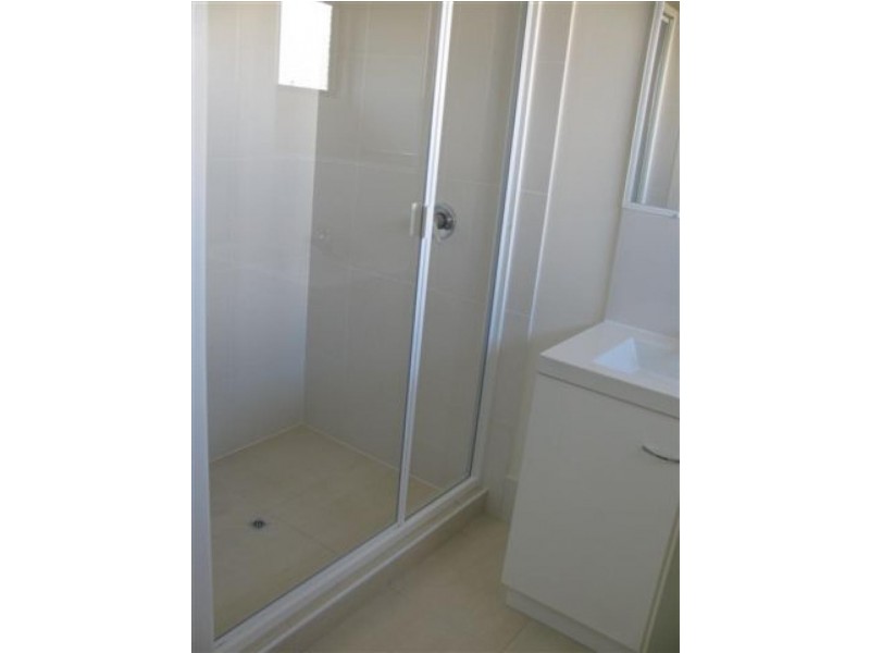 58 Victoria Avenue, Glen Eden QLD 4680