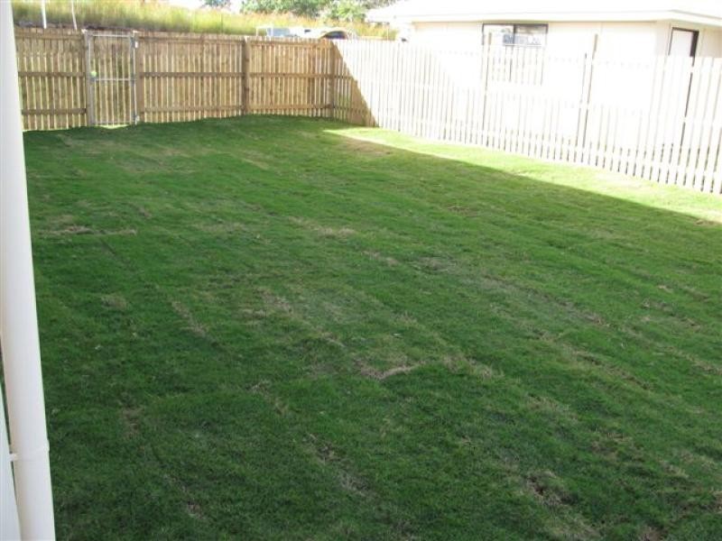 58 Victoria Avenue, Glen Eden QLD 4680