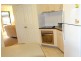 6 Parkview Court, Sun Valley QLD 4680
