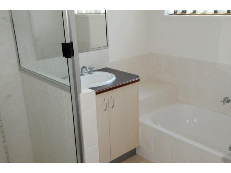 6 Parkview Court, Sun Valley QLD 4680