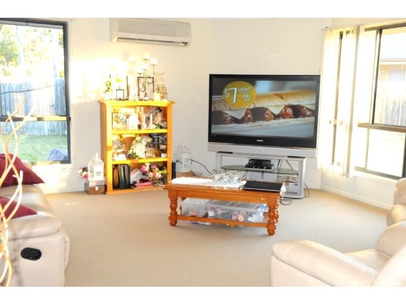 6 Parkview Court, Sun Valley QLD 4680