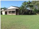 4 Edward Street, Boyne Island QLD 4680