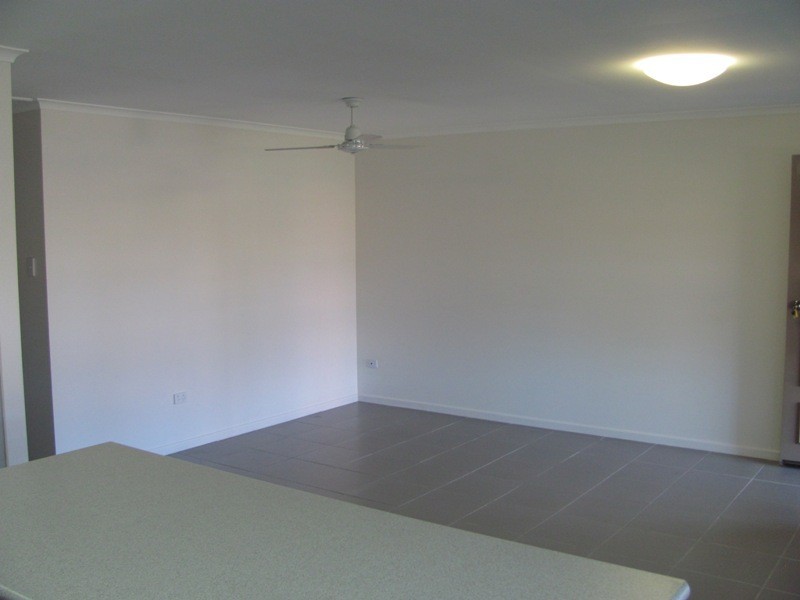 4 Edward Street, Boyne Island QLD 4680