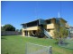 3 Worthington Street, Turkey Beach QLD 4678