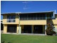 3 Worthington Street, Turkey Beach QLD 4678