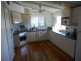 3 Worthington Street, Turkey Beach QLD 4678